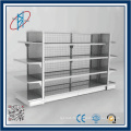 China Supply Shelf for Supermarket